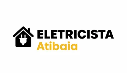 eletricistaatibaia
